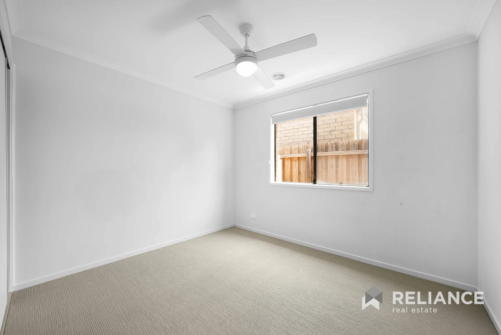 Additional image 9 of 3 Hilda Drive, Brookfield VIC 3338