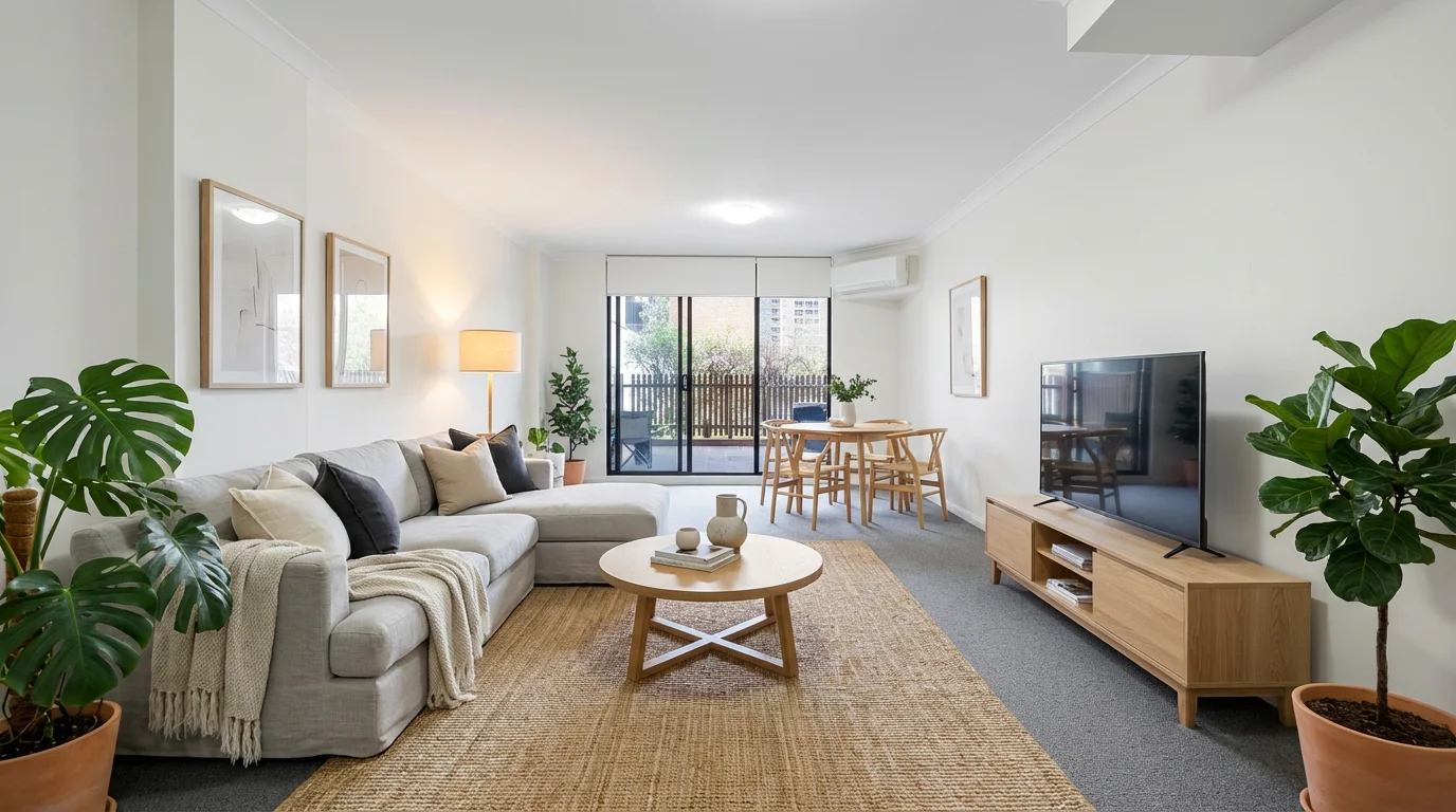 Additional image 2 of 1102/57-59 Queen Street, Auburn NSW 2144