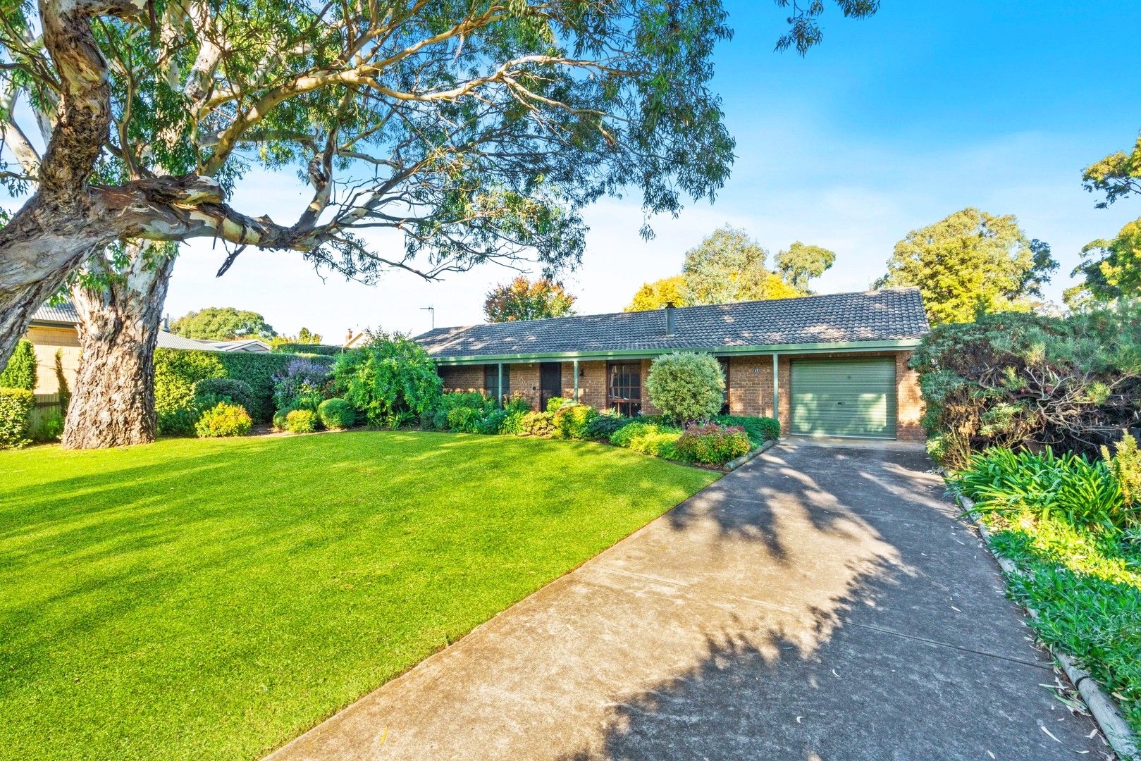 13 Love Avenue, Strathalbyn SA 5255, Image 0