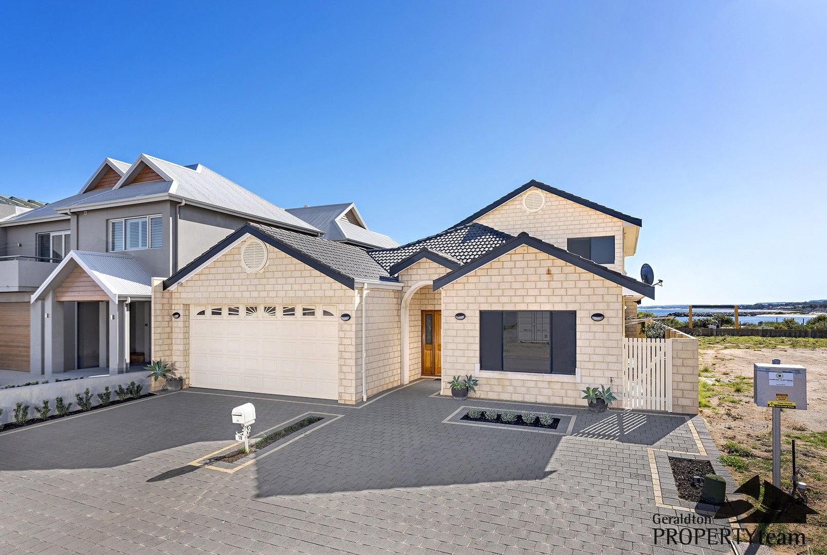 18 Mayhill Quays, Geraldton WA 6530, Image 0