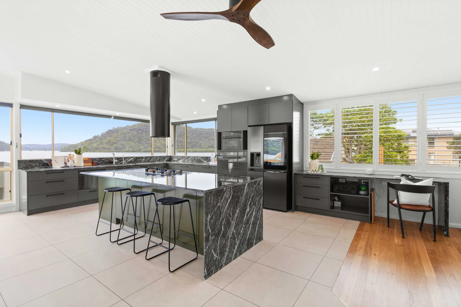 Additional image 7 of 27-29 Point Road, Mooney Mooney NSW 2083