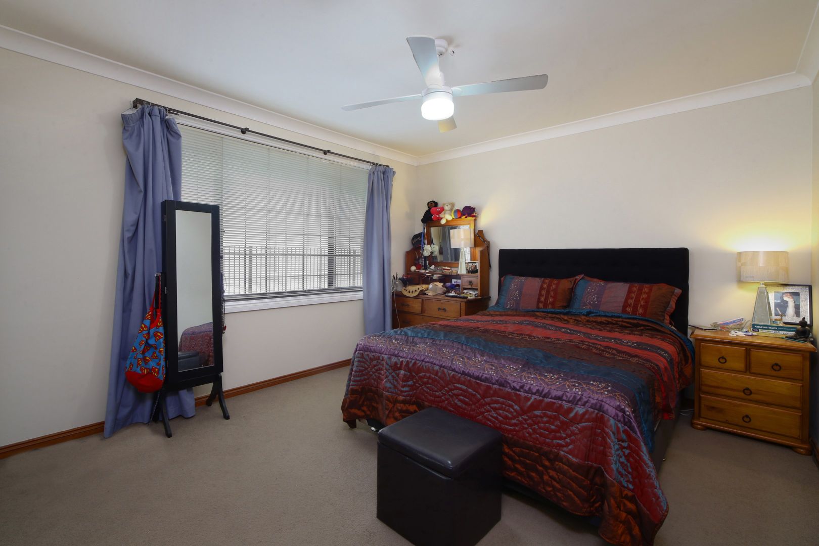 1-180 West Street, Umina Beach NSW 2257, Image 1