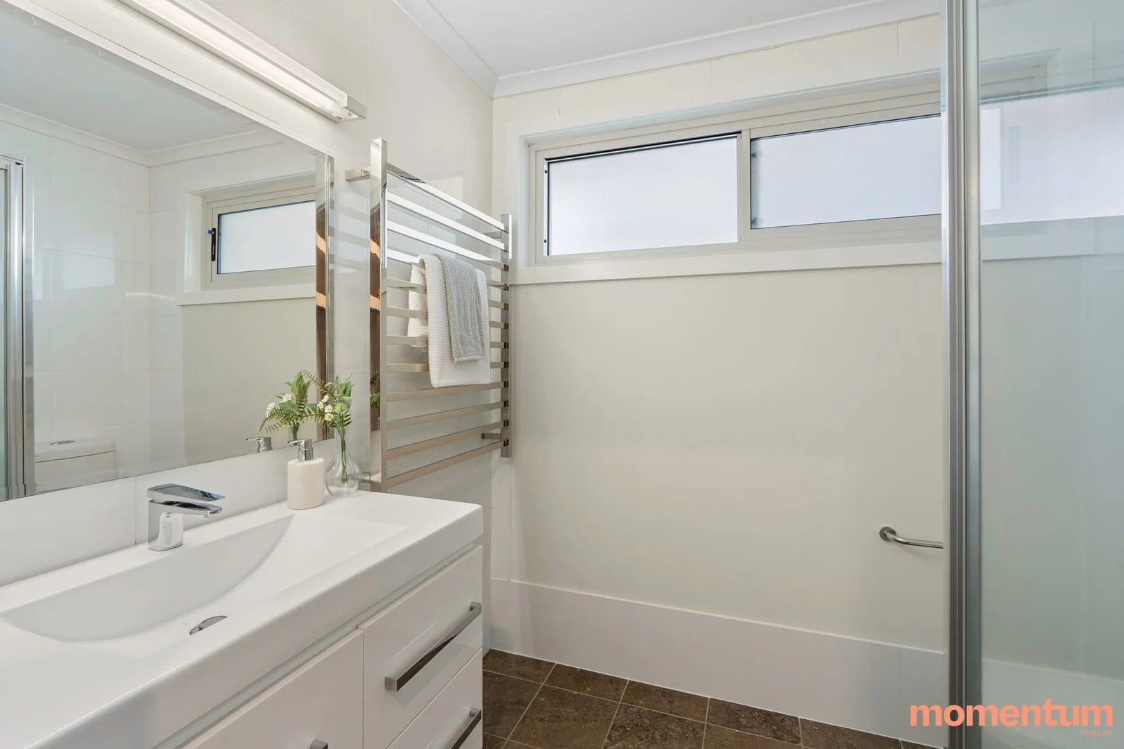 Additional image 15 of 32 Serpentine Street, Duffy ACT 2611