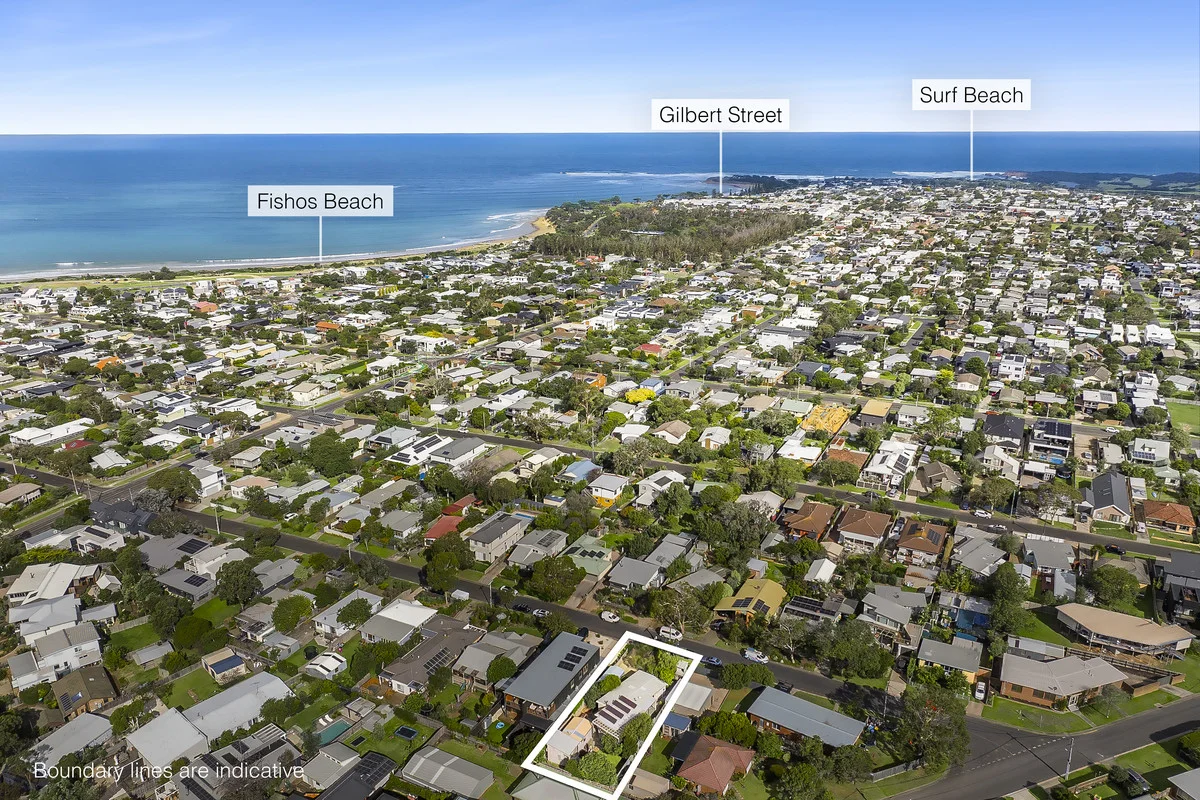 Additional image 2 of 50 Riverside Drive, Torquay VIC 3228