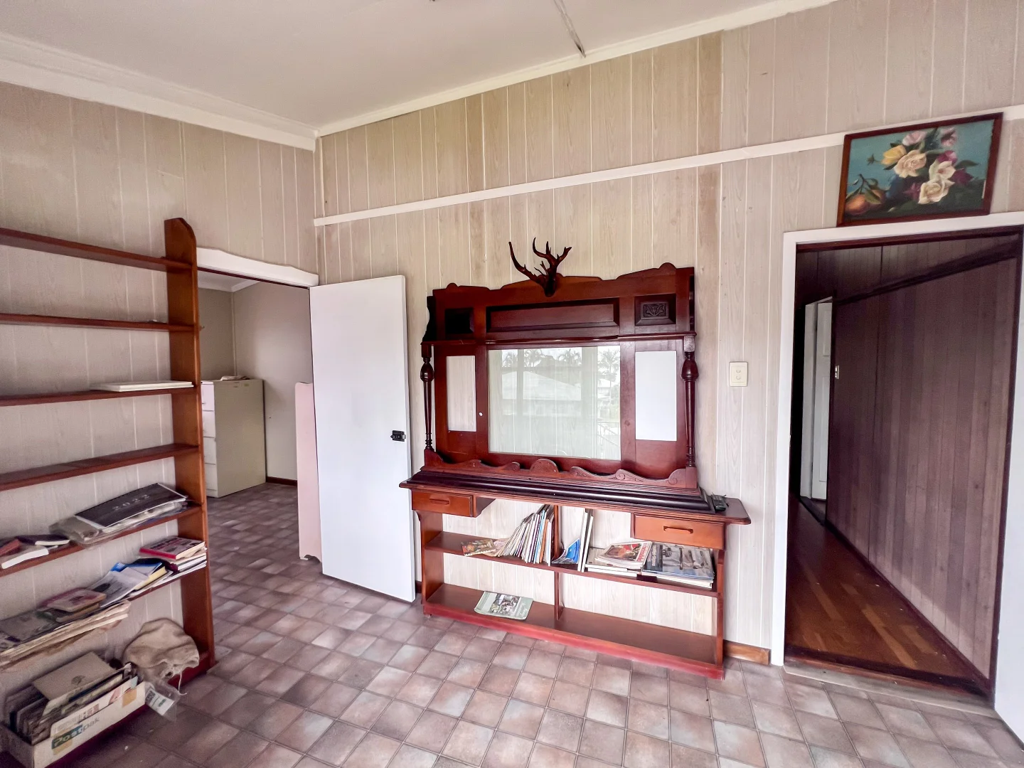 Additional image 6 of 7 Black Street, Tully QLD 4854