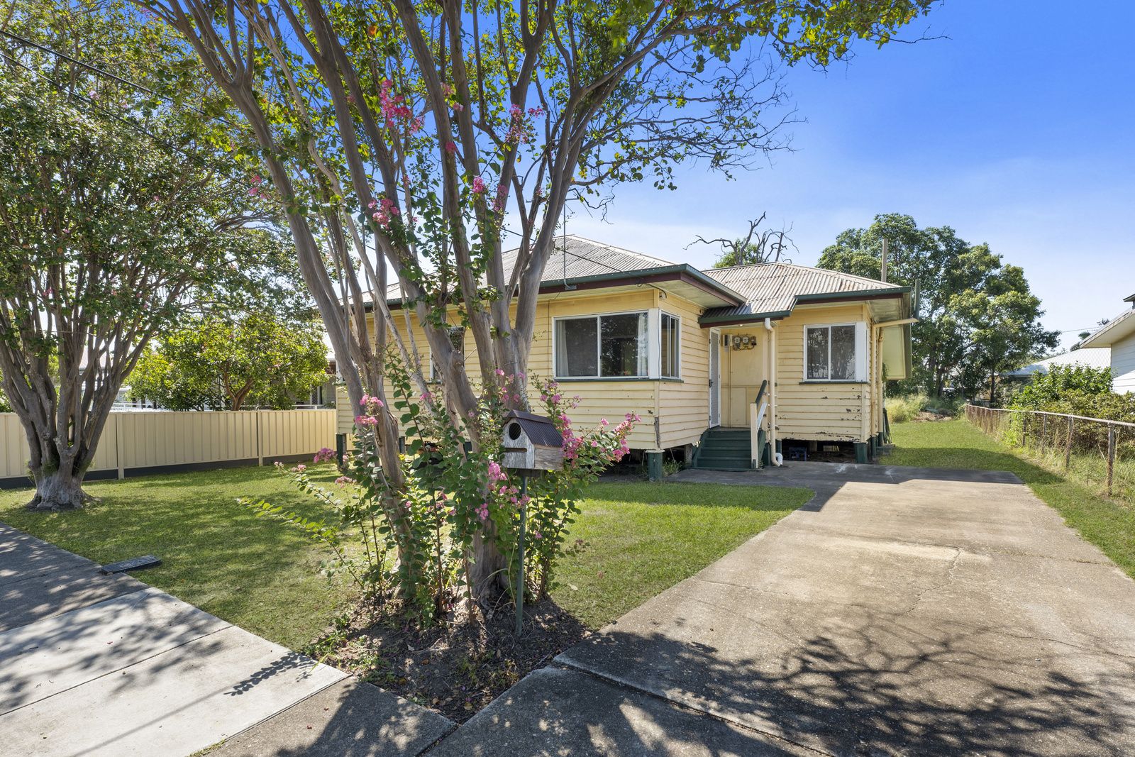 79 Miller Street, Chermside QLD 4032, Image 0