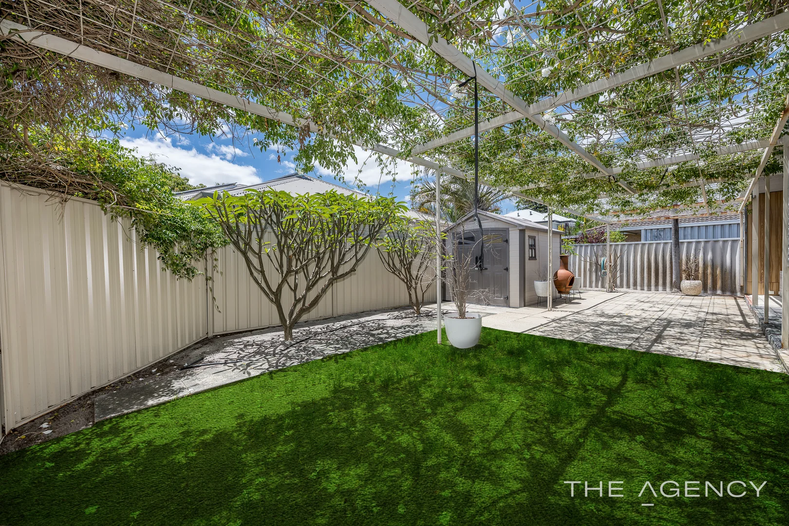 Additional image 10 of 221 St Kilda Road, Kewdale WA 6105