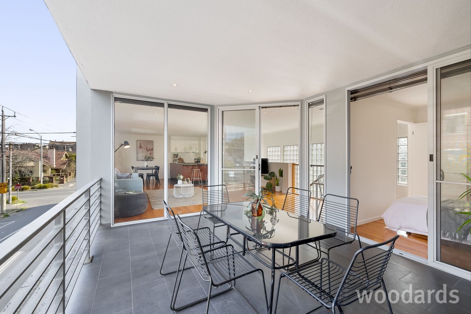 45A James Street, Northcote VIC 3070, Image 2