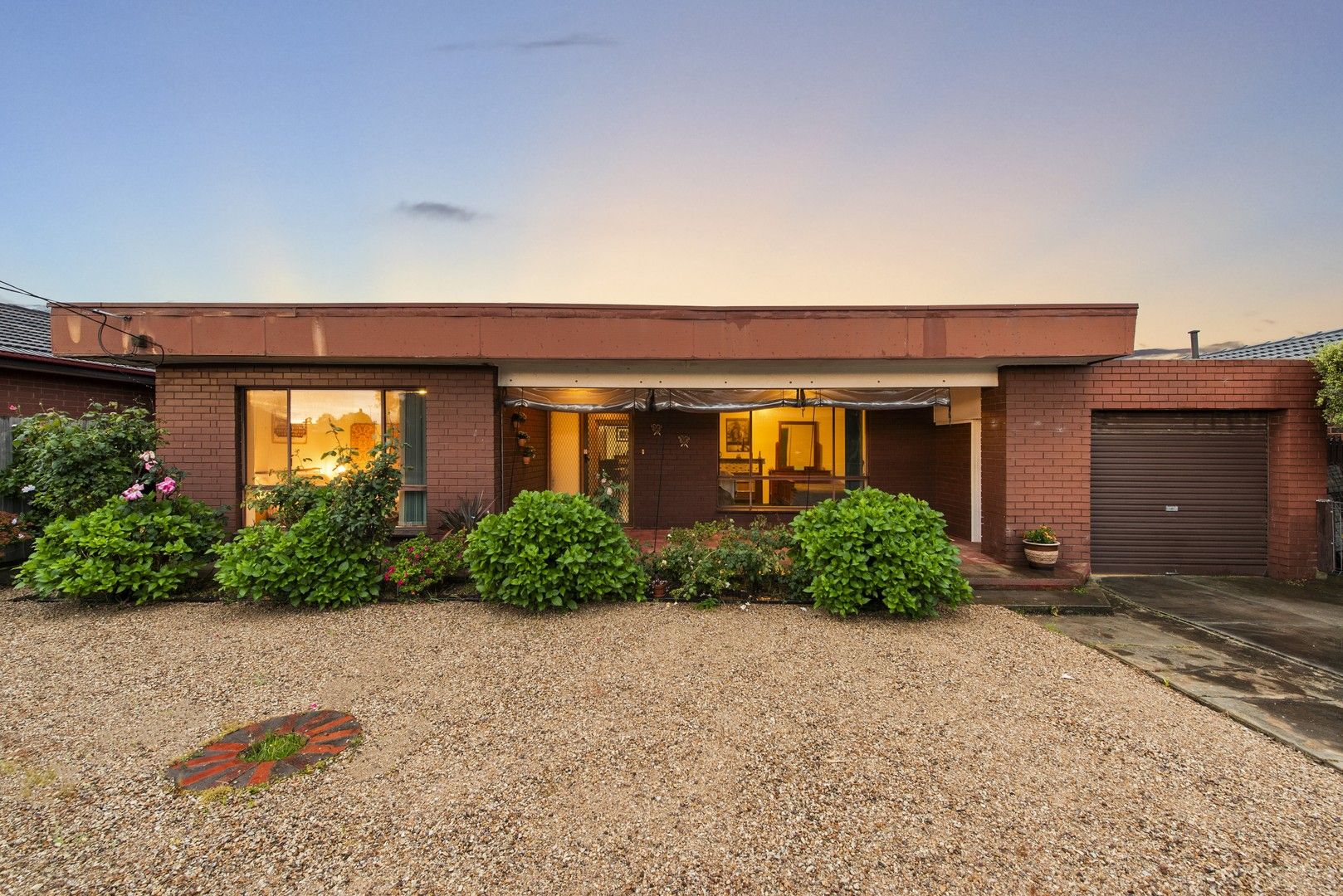 14 Langridge Street, Hoppers Crossing VIC 3029, Image 0