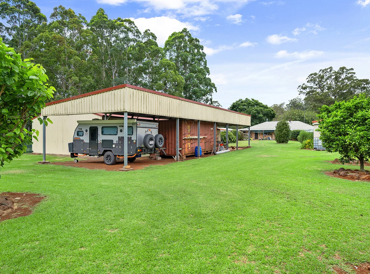 Additional image 18 of 13 Cecil Crescent, Highfields QLD 4352