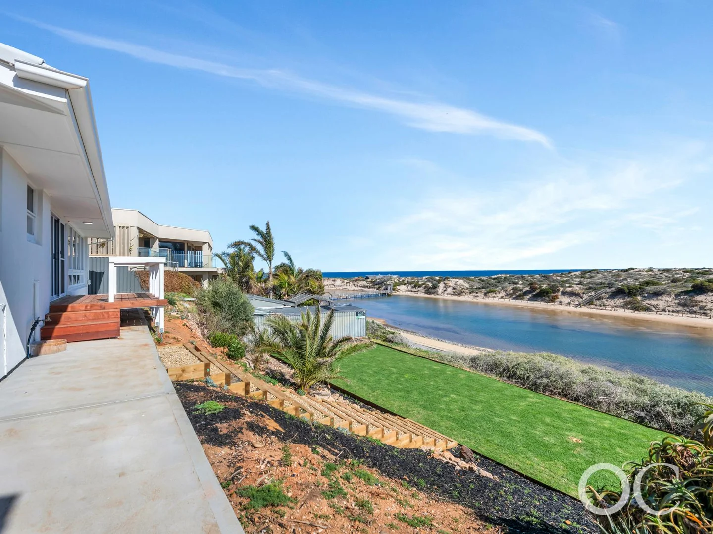 Additional image 14 of 3 Truro Street, Port Noarlunga South SA 5167