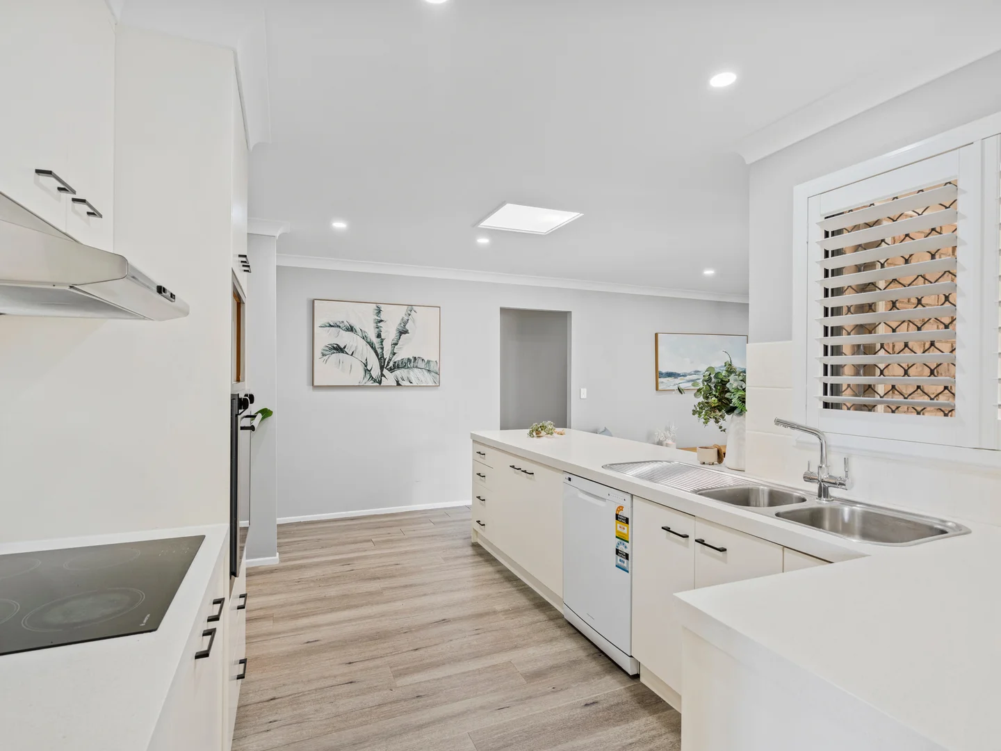 Additional image 5 of 47 Peachdale St, Tingalpa QLD 4173