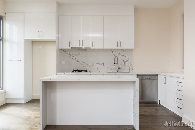 1100 Apartments For Rent In Coburg Vic 3058 Domain