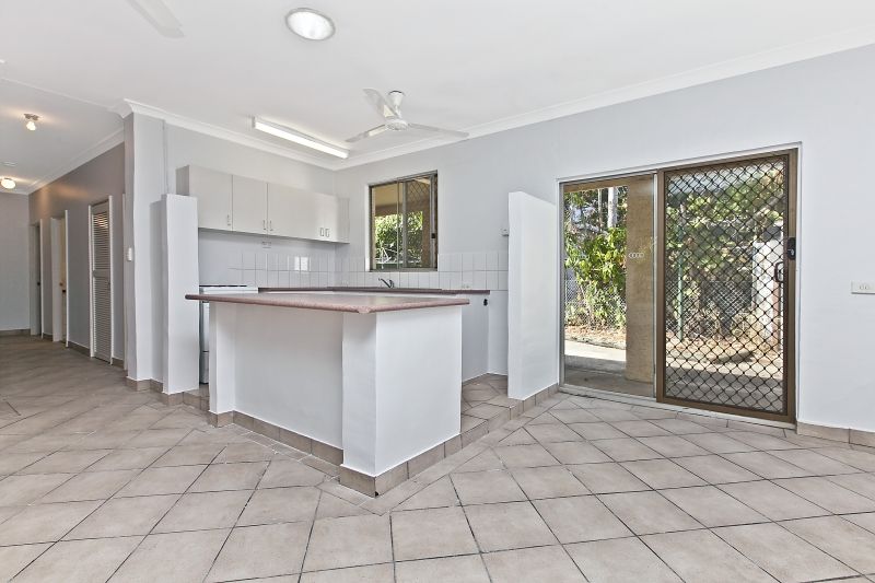 49 Nation Crescent, Coconut Grove NT 0810, Image 0