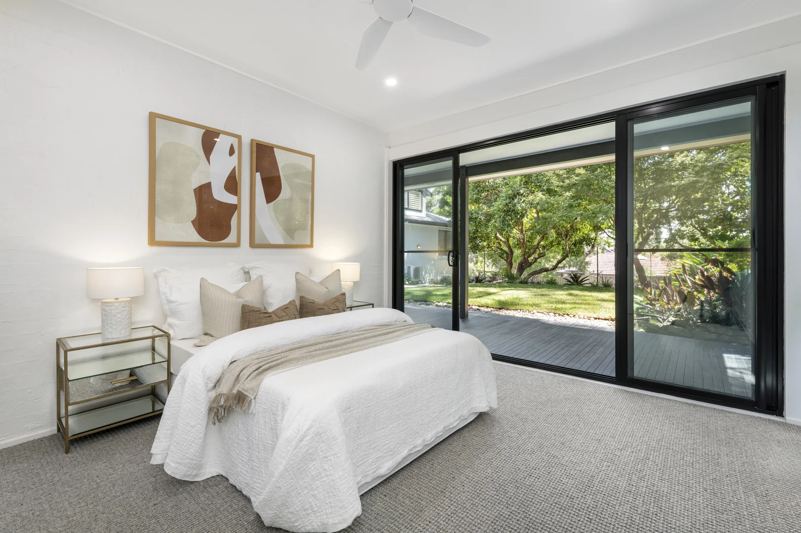 Additional image 10 of 8 Grassmere Road, Killara NSW 2071