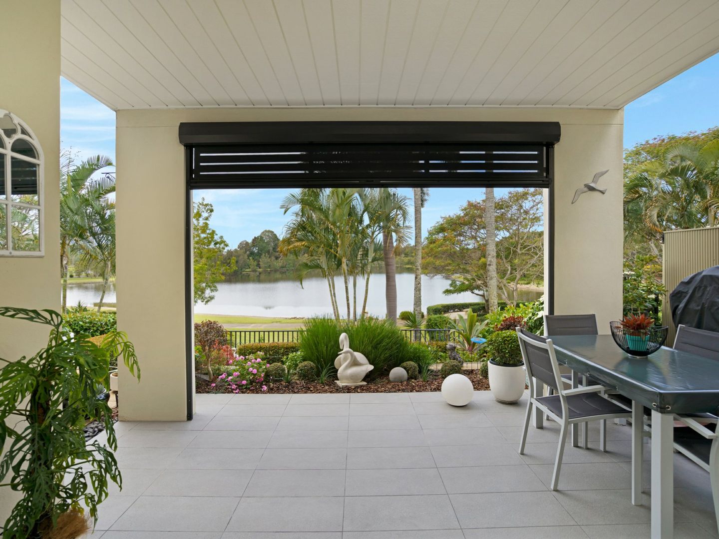 1022/1 The Cove Crescent, Carrara QLD 4211, Image 1