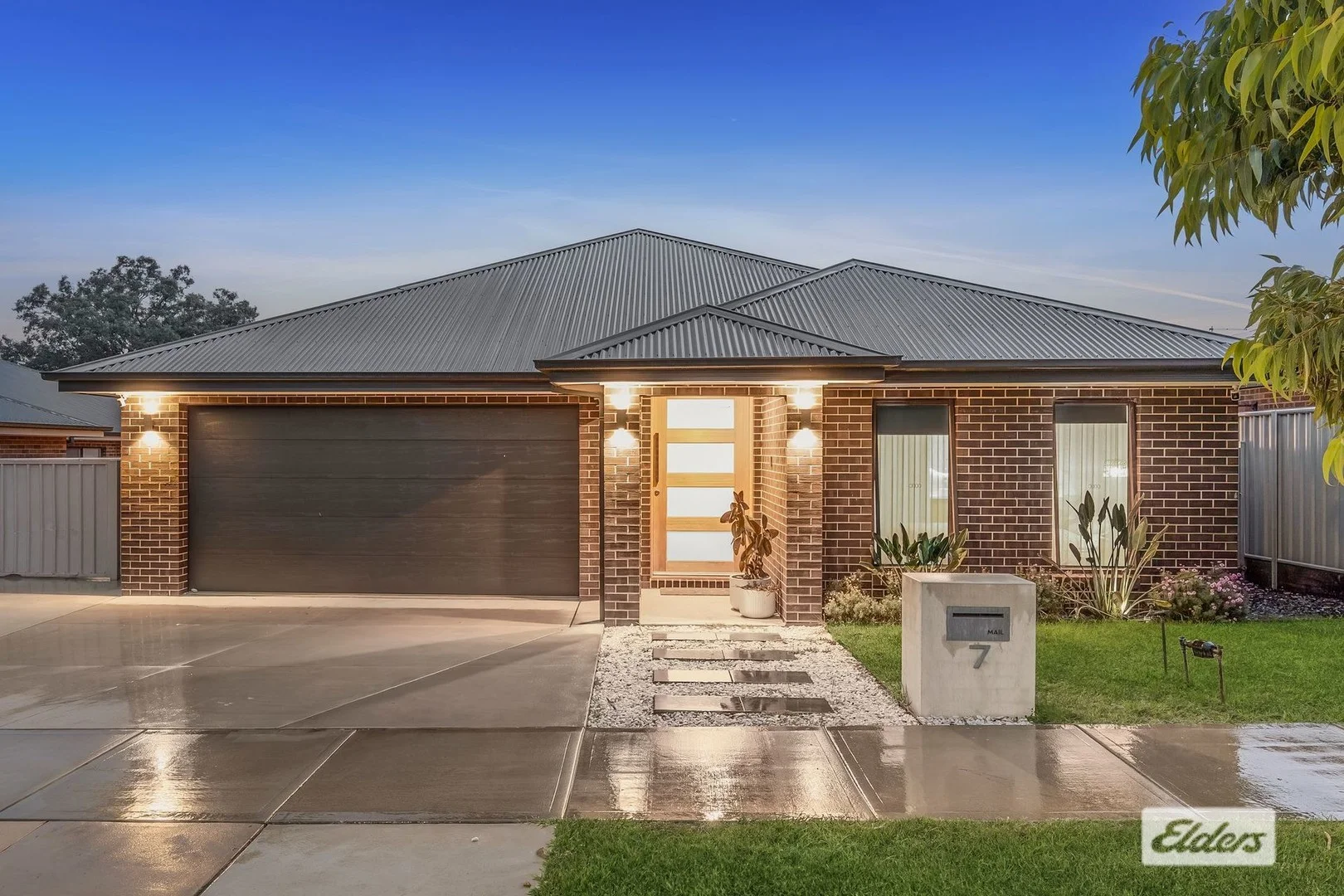 7 Crow Street, Baranduda VIC 3691