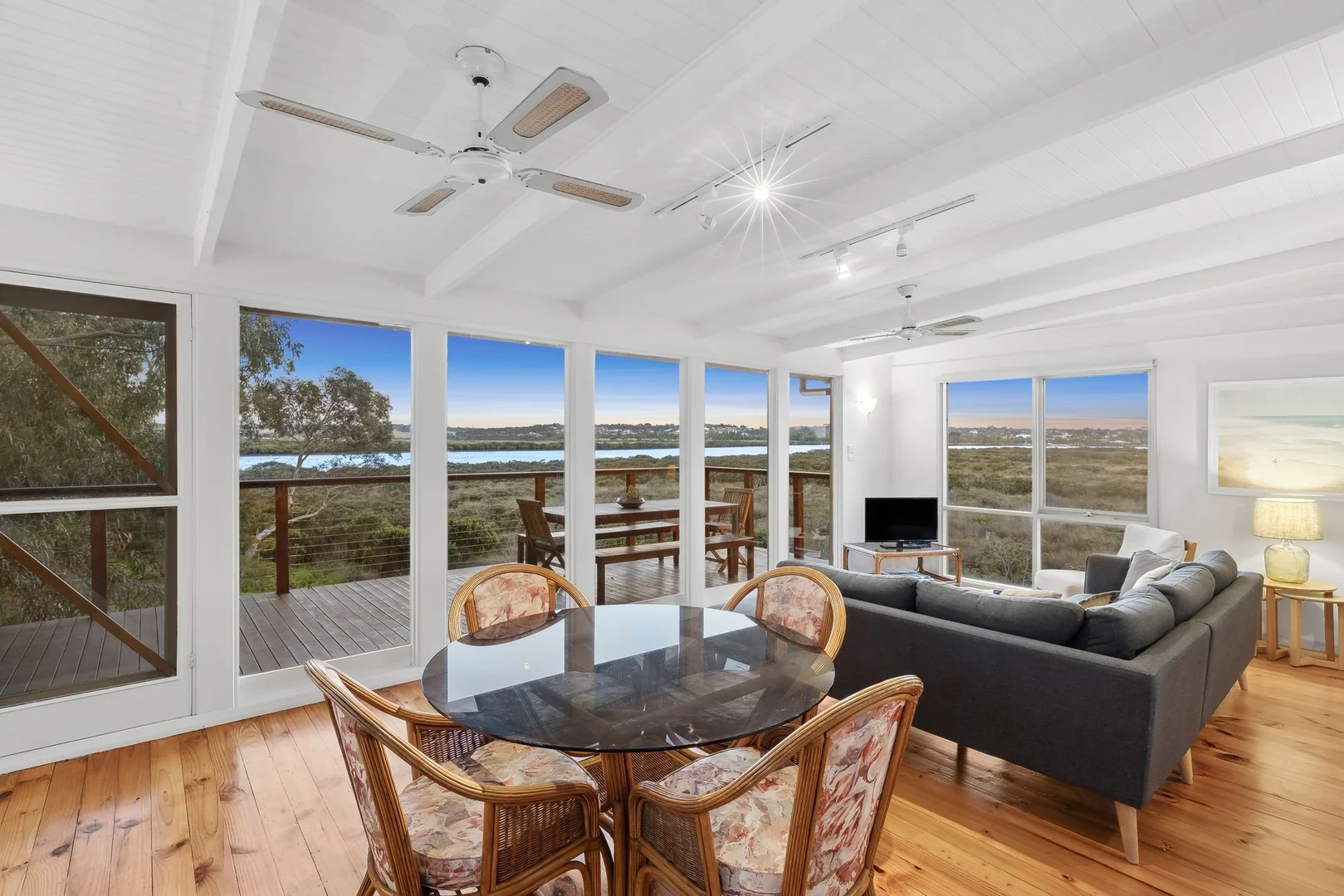 Additional image 11 of 126 Carr Street, Barwon Heads VIC 3227