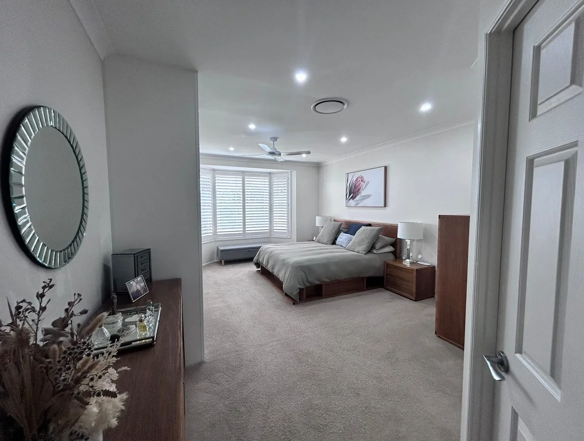 Additional image 12 of 3 Druce Smith Place, Singleton NSW 2330