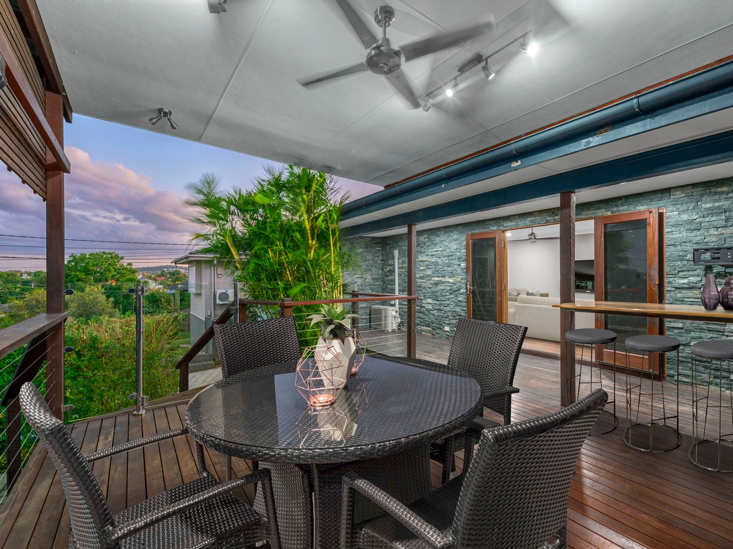 56 Merle Street, Carina QLD 4152, Image 1