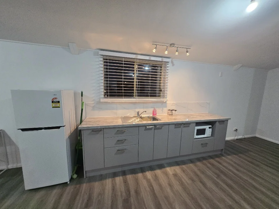 Additional image 13 of 1212 Spring Creek Road, Gulgong NSW 2852