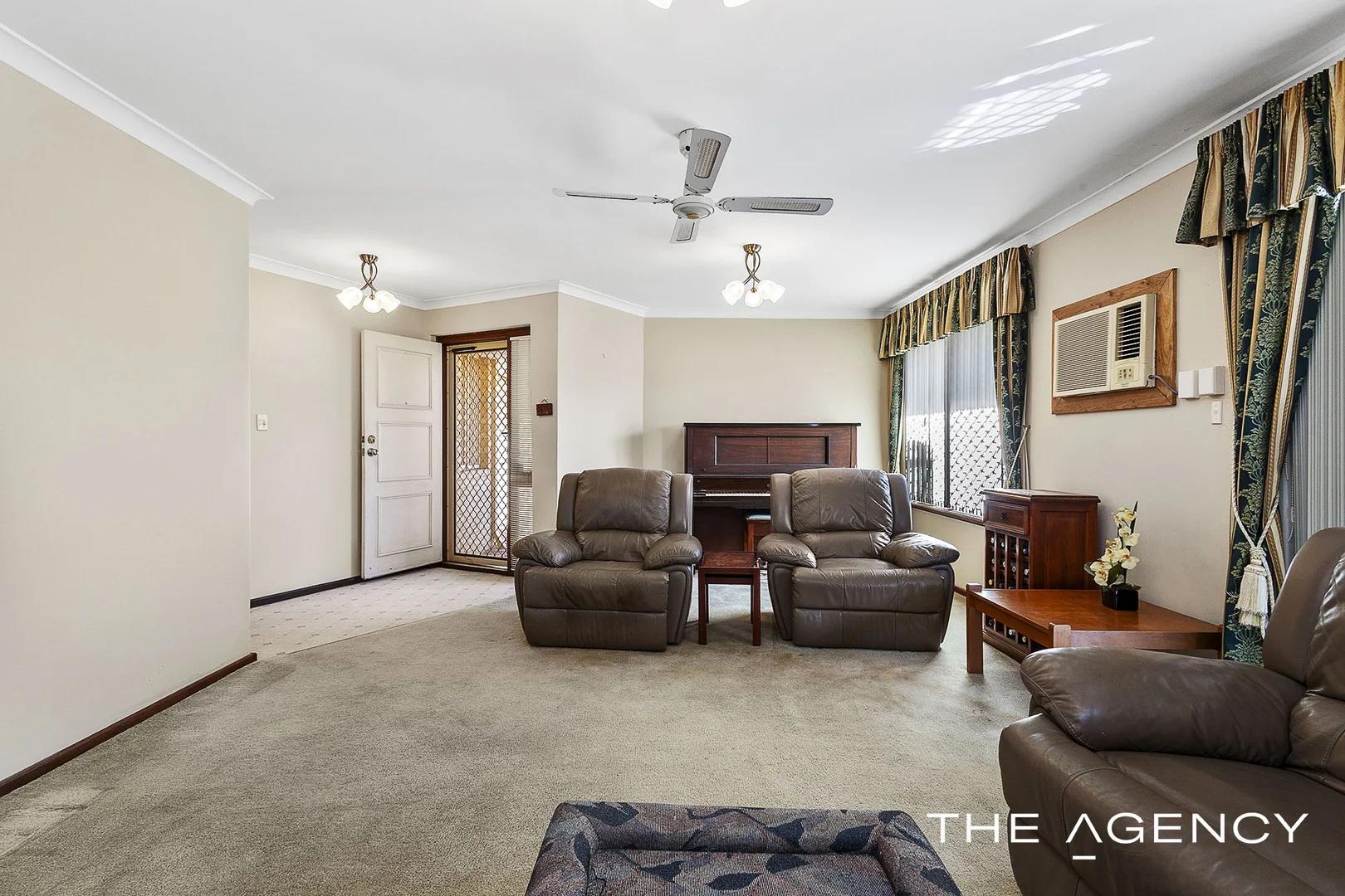 Additional image 5 of 11/27 Attfield Street, Maddington WA 6109