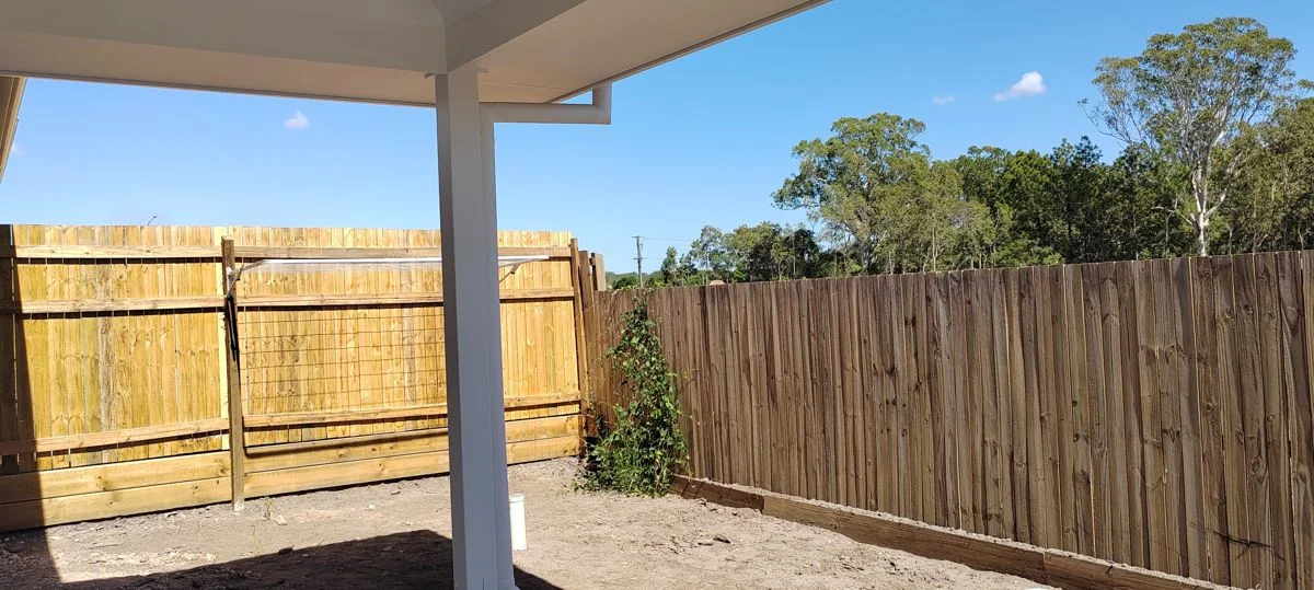 Additional image 4 of 50 Carrington Circuit, Park Ridge QLD 4125