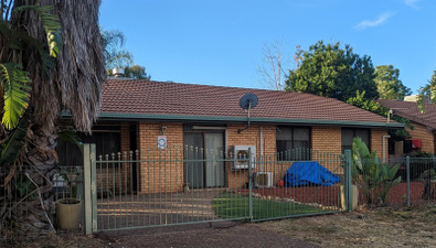 Picture of 74 Dover Street, MOREE NSW 2400