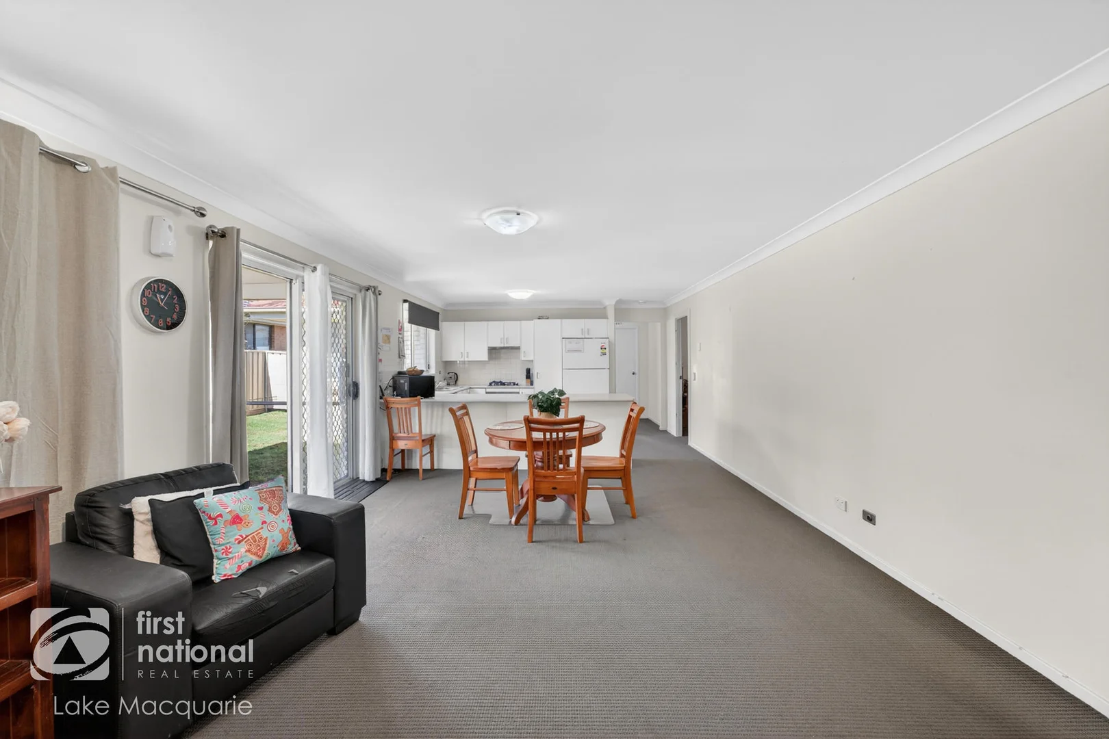 Additional image 6 of 18 Wigeon Chase, Cameron Park NSW 2285