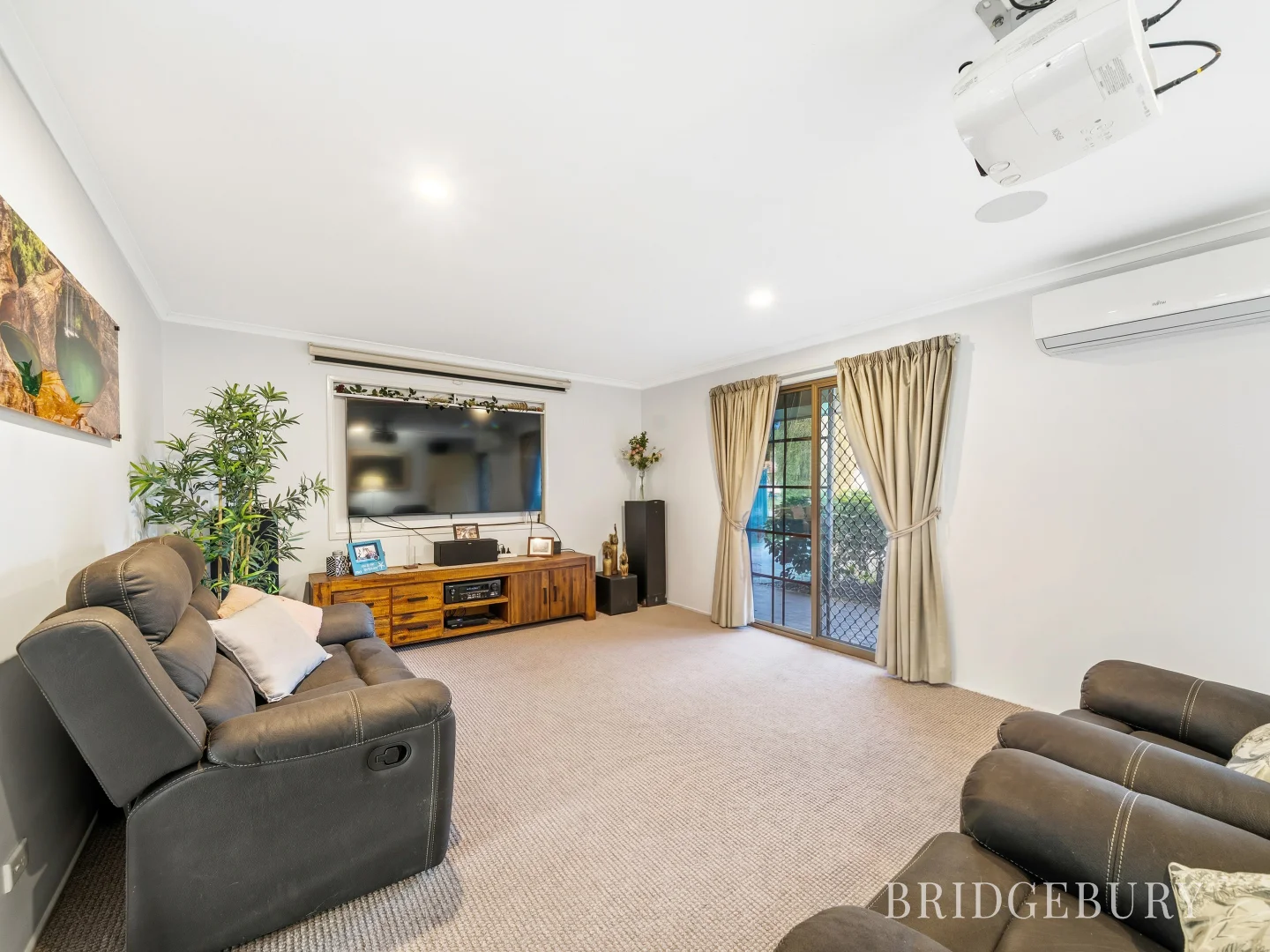 Additional image 5 of 4 Alkina Court, Deception Bay QLD 4508