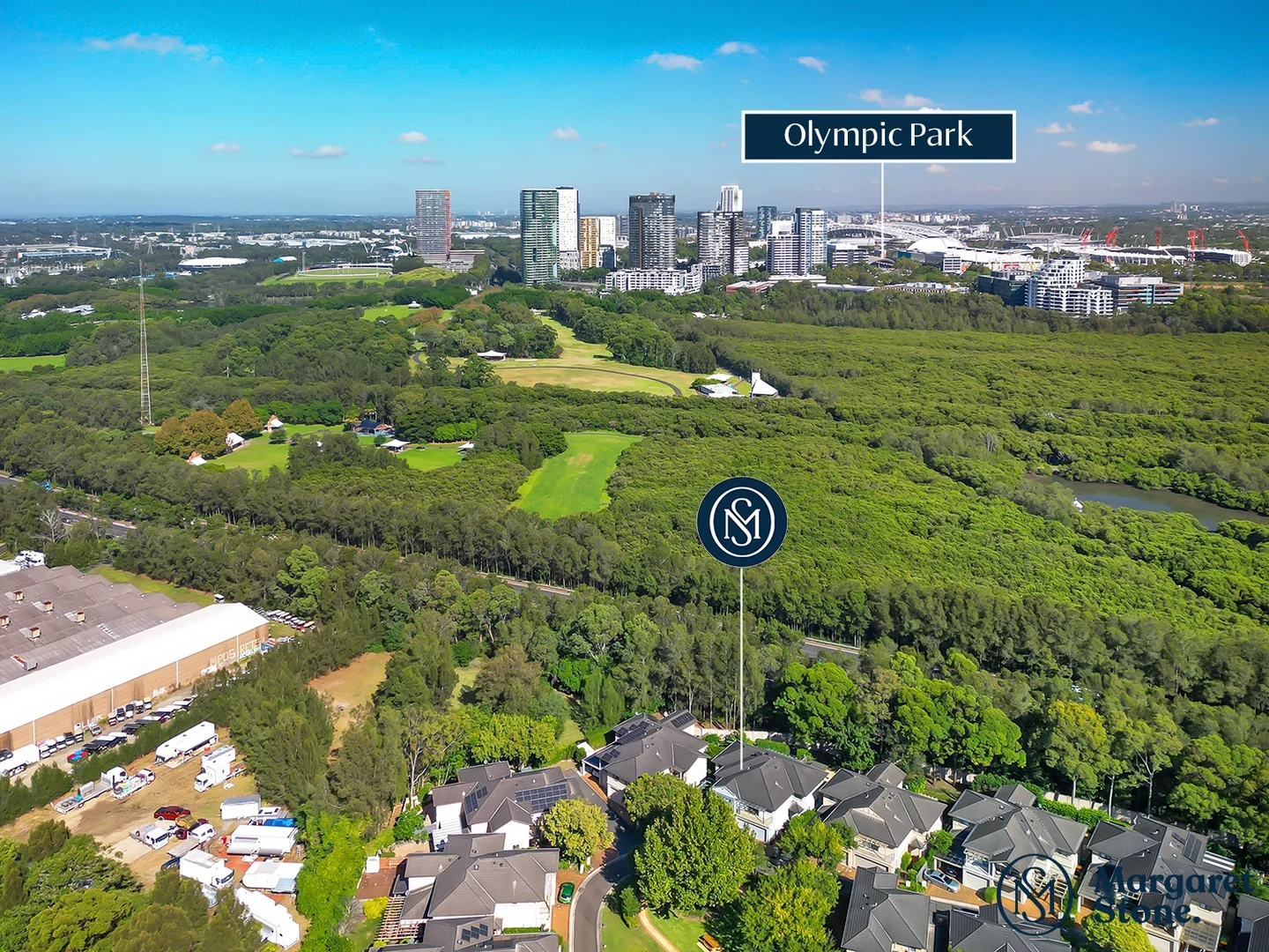 Additional image 28 of 25 Cole Crescent, Liberty Grove NSW 2138