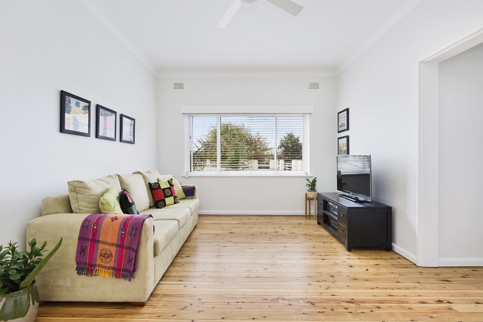 15/12 Francis Street, Bondi Beach NSW 2026, Image 1