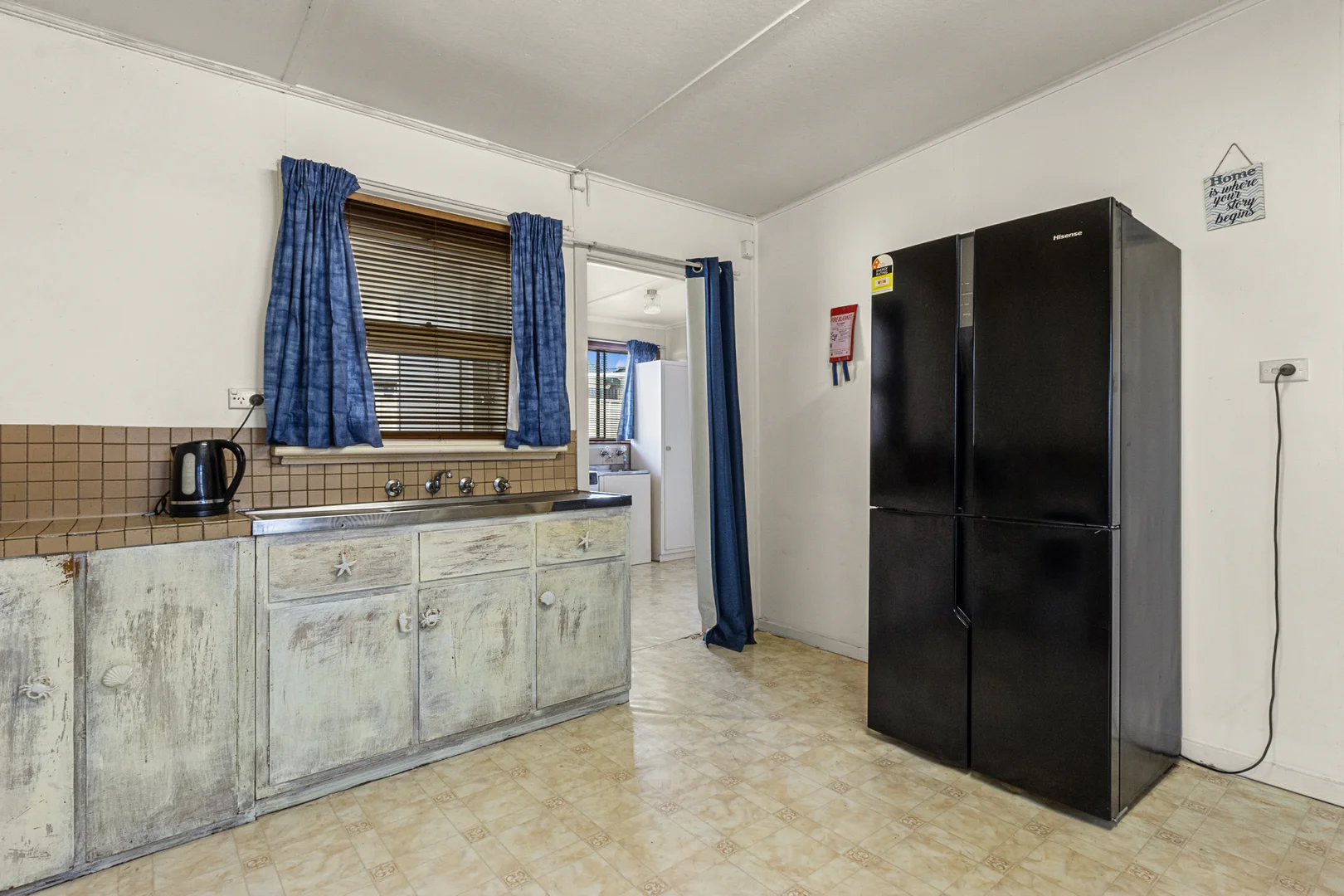 Additional image 7 of 3 Highview Road, Ardrossan SA 5571