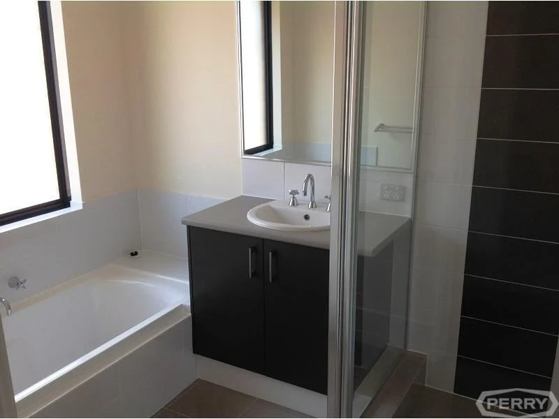 Additional image 5 of 3 Diamante Place, Meadow Springs WA 6210