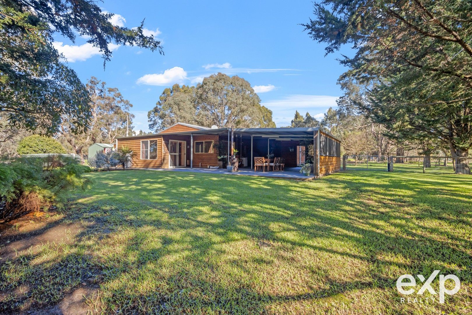 70 Song Place, Manjimup WA 6258, Image 0