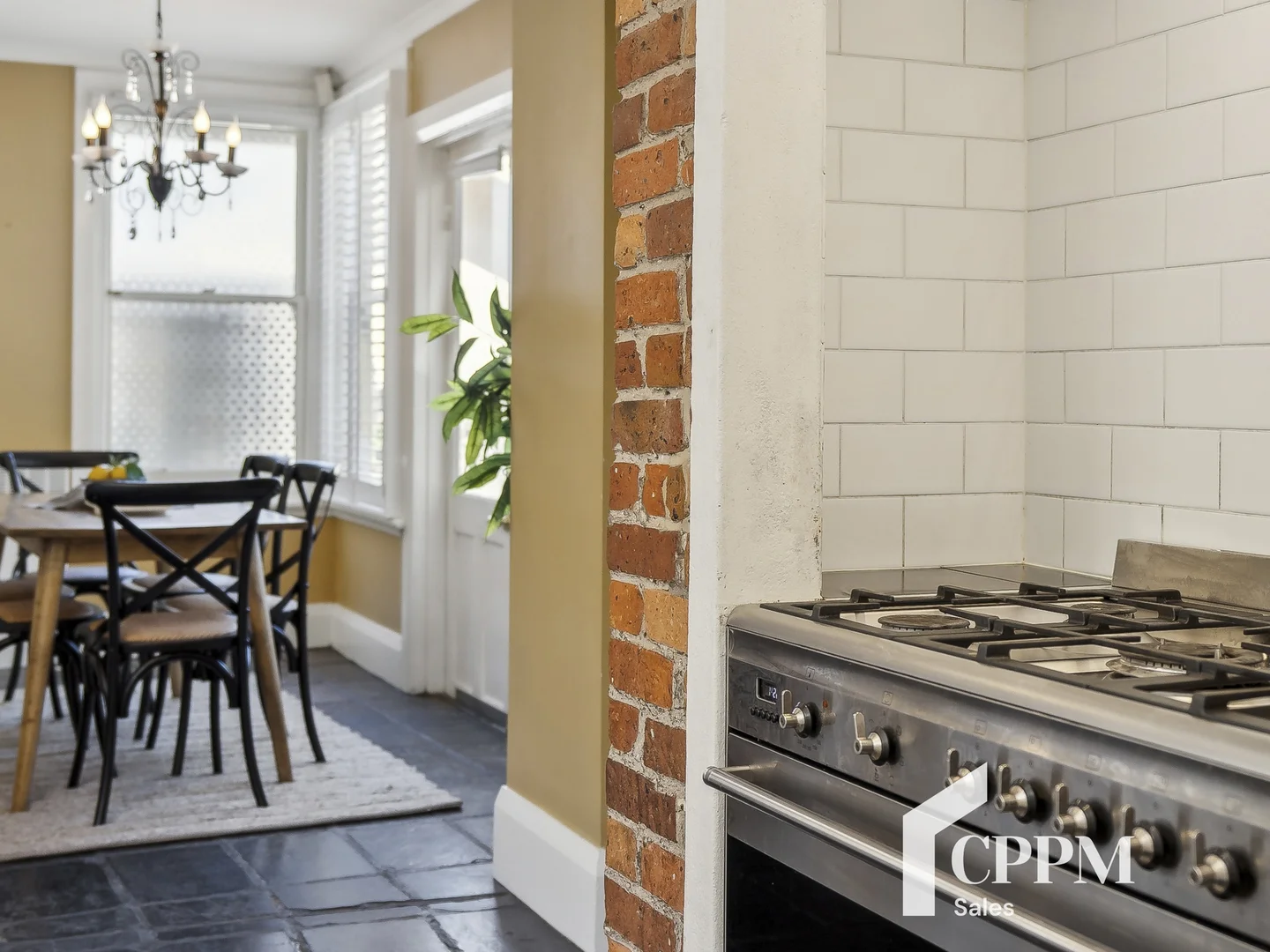 Additional image 10 of 6 Scott Street, Glebe TAS 7000