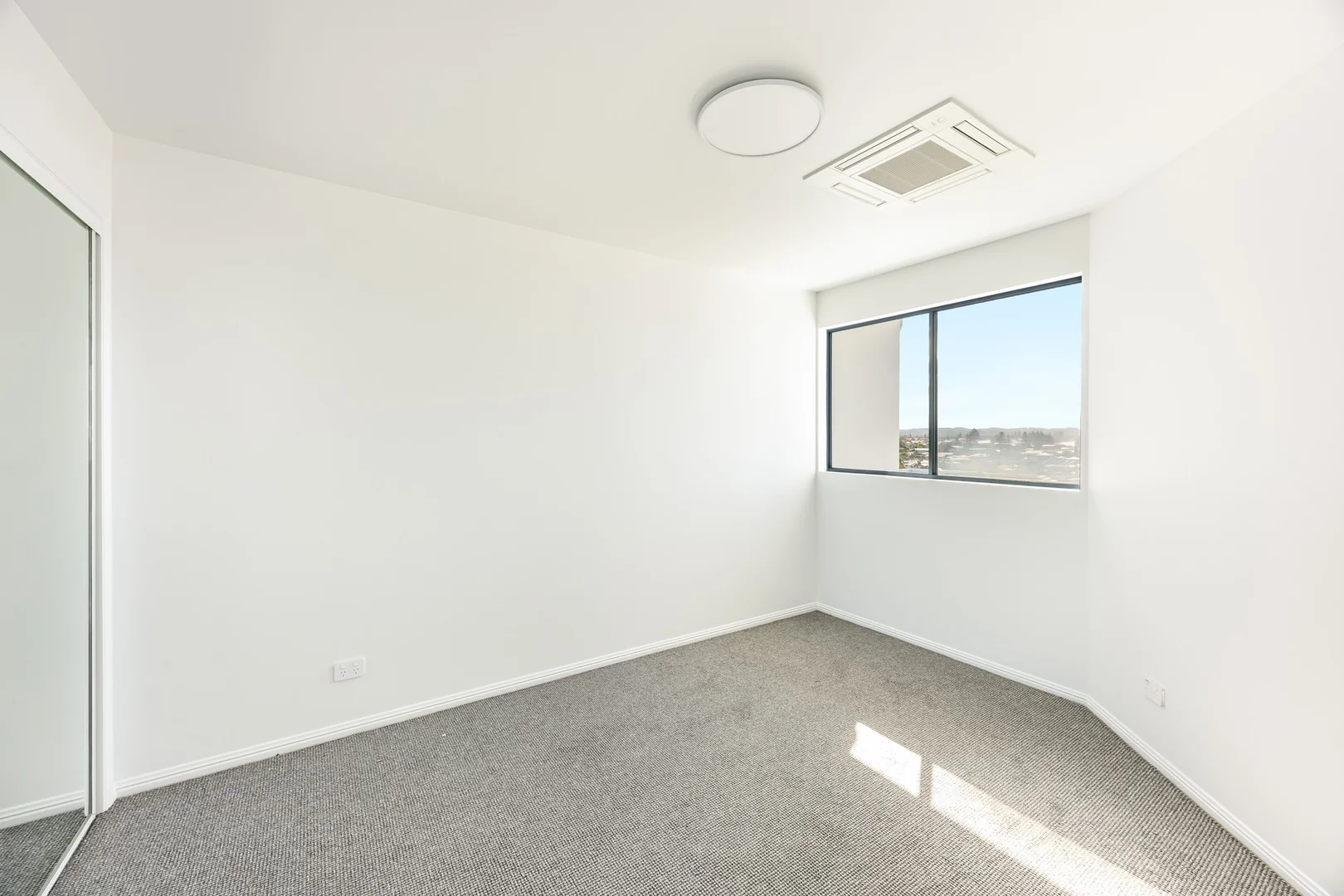 Additional image 8 of 2/2 Pinnacle Row, Lennox Head NSW 2478