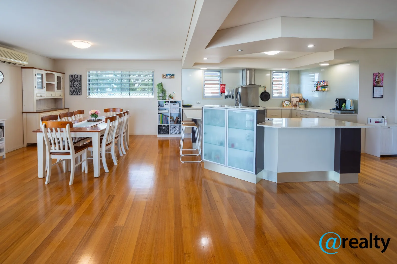 Additional image 6 of 27 Jarrah Street, Kingaroy QLD 4610