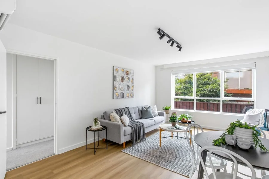 Additional image 3 of 6 & 16/53-59 Bishop Street, Box Hill VIC 3128