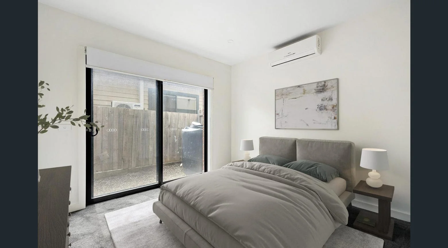 Additional image 6 of 44 Milleara Road, Keilor East VIC 3033