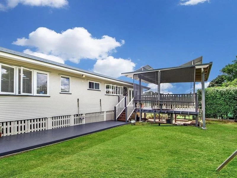 Additional image 16 of 11 Stebbing St, Aspley QLD 4034