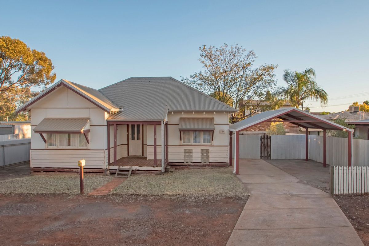 55A Roberts Street, South Kalgoorlie WA 6430, Image 1