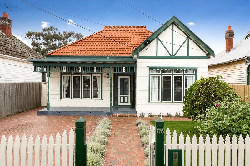 176 Cochrane Street, Brighton VIC 3186, Image 0