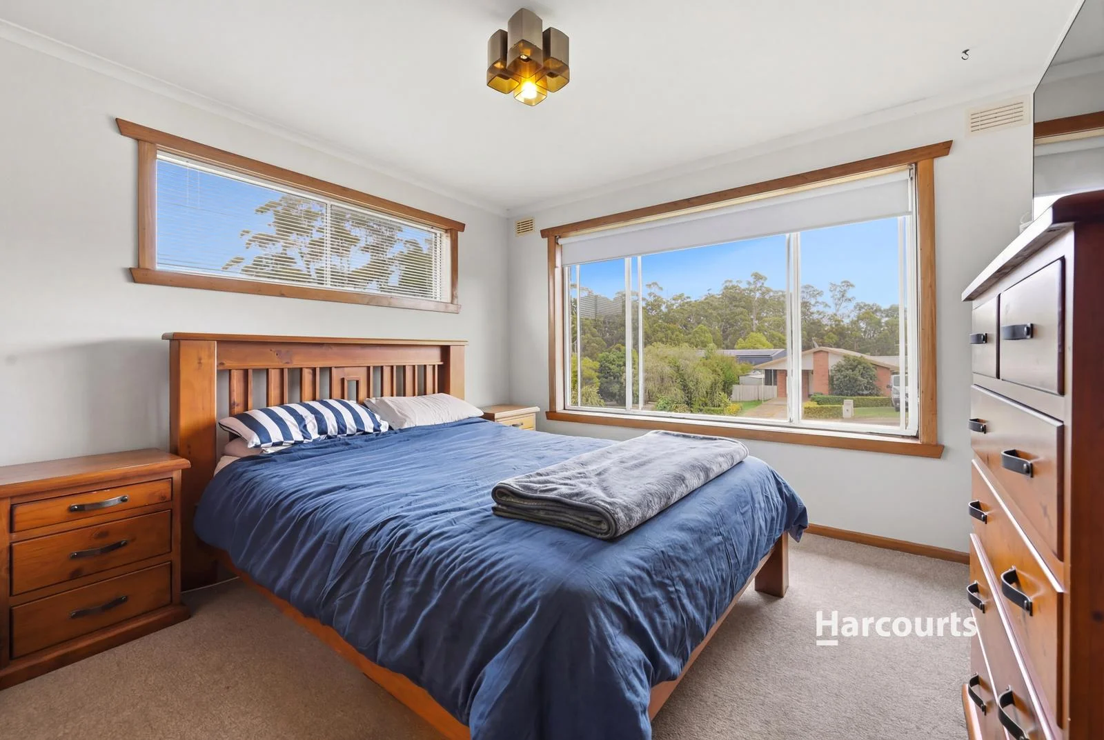 Additional image 8 of 36 Hearps Road, West Ulverstone TAS 7315
