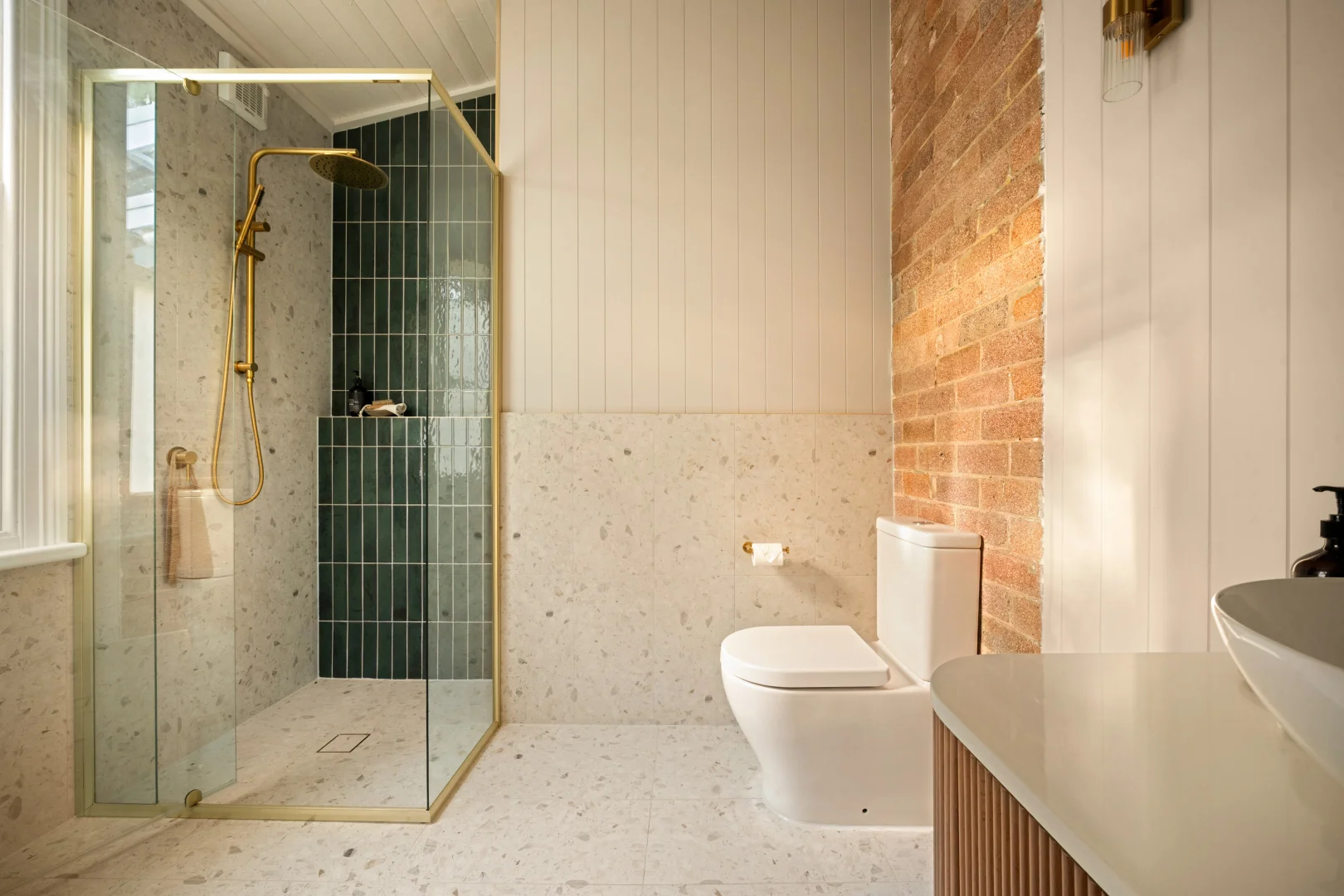 Additional image 9 of 105 Cascade Street, Katoomba NSW 2780