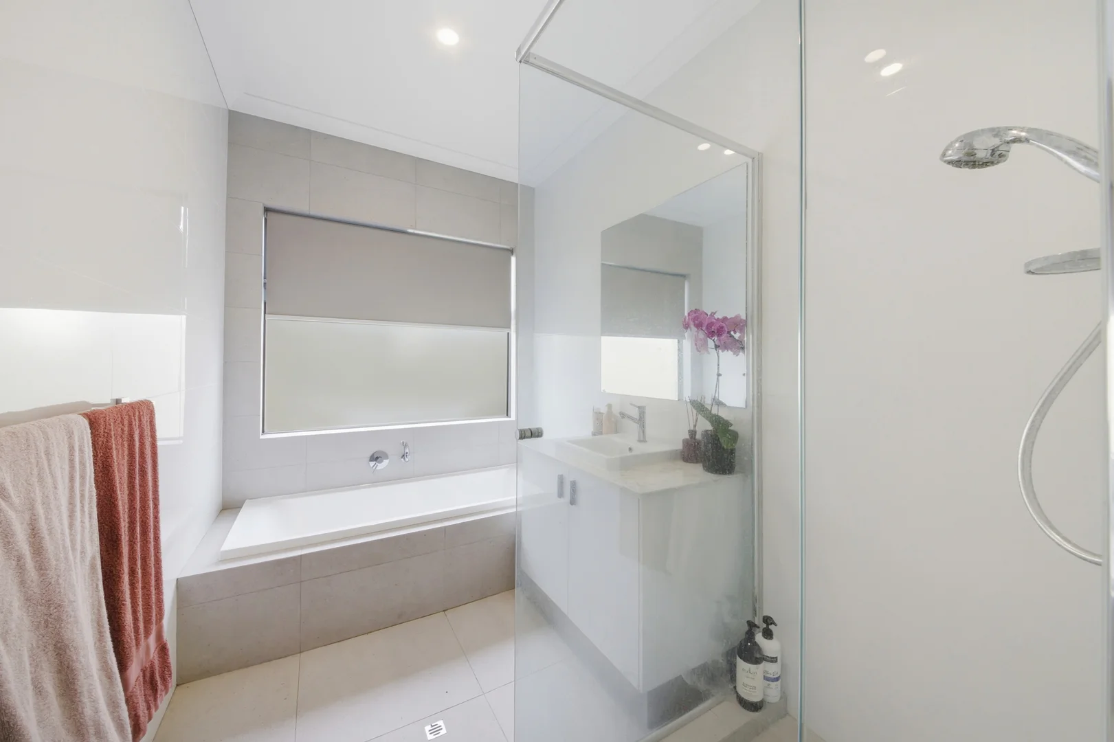 Additional image 35 of 53B Darch Street, Yokine WA 6060