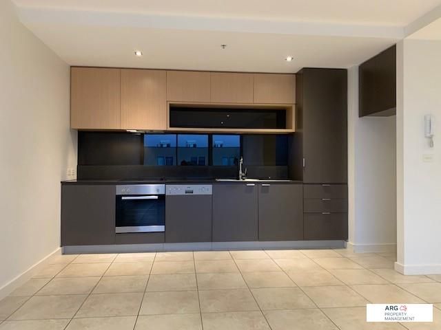 2 bedrooms Apartment / Unit / Flat in 26/12 Crefden Street MAIDSTONE VIC, 3012