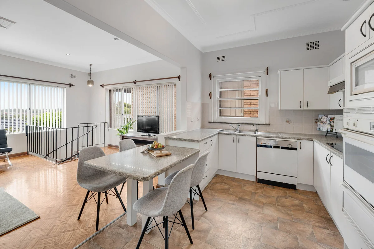 Additional image 18 of 47 Hardy Street, Ashfield NSW 2131