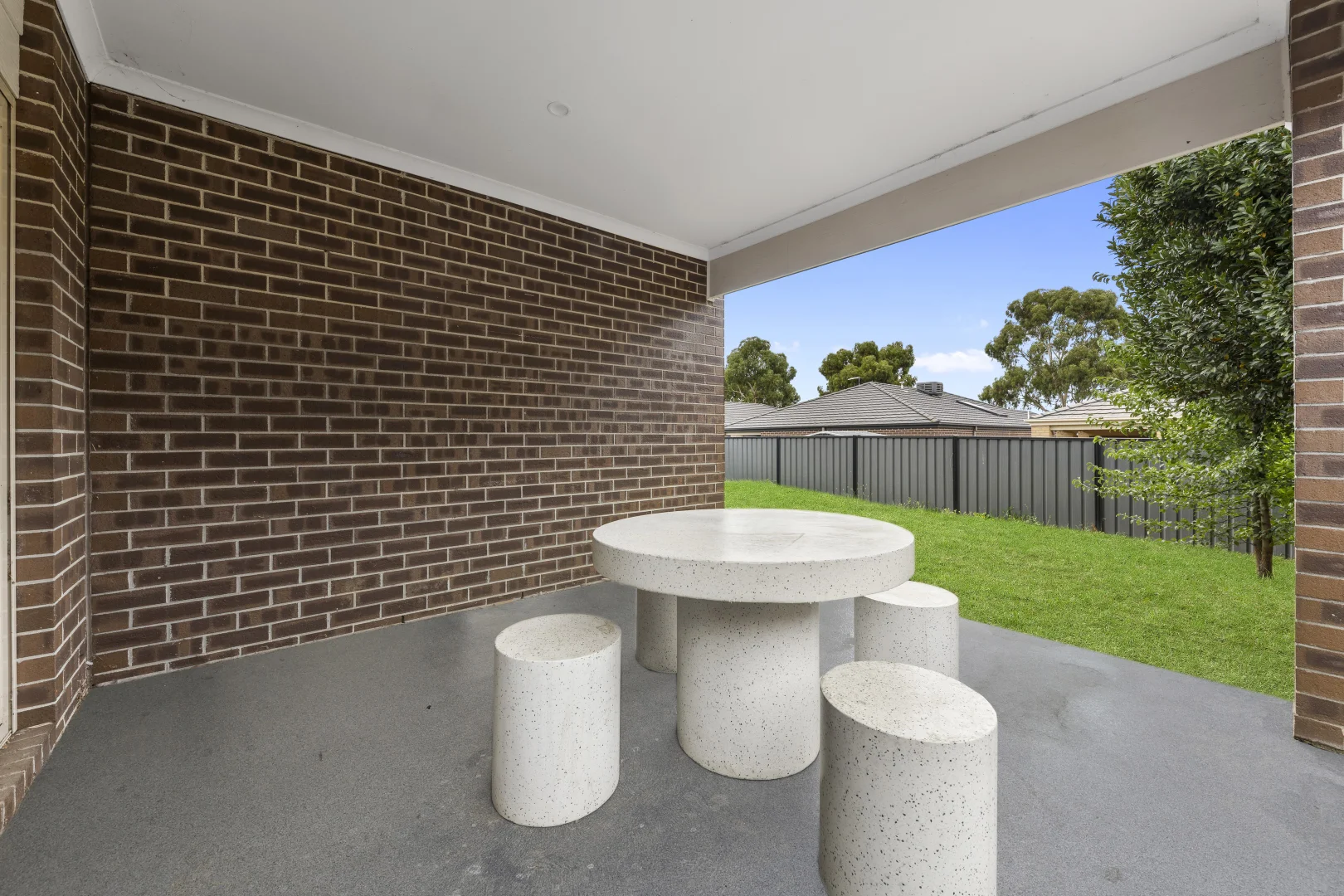 Image 21
