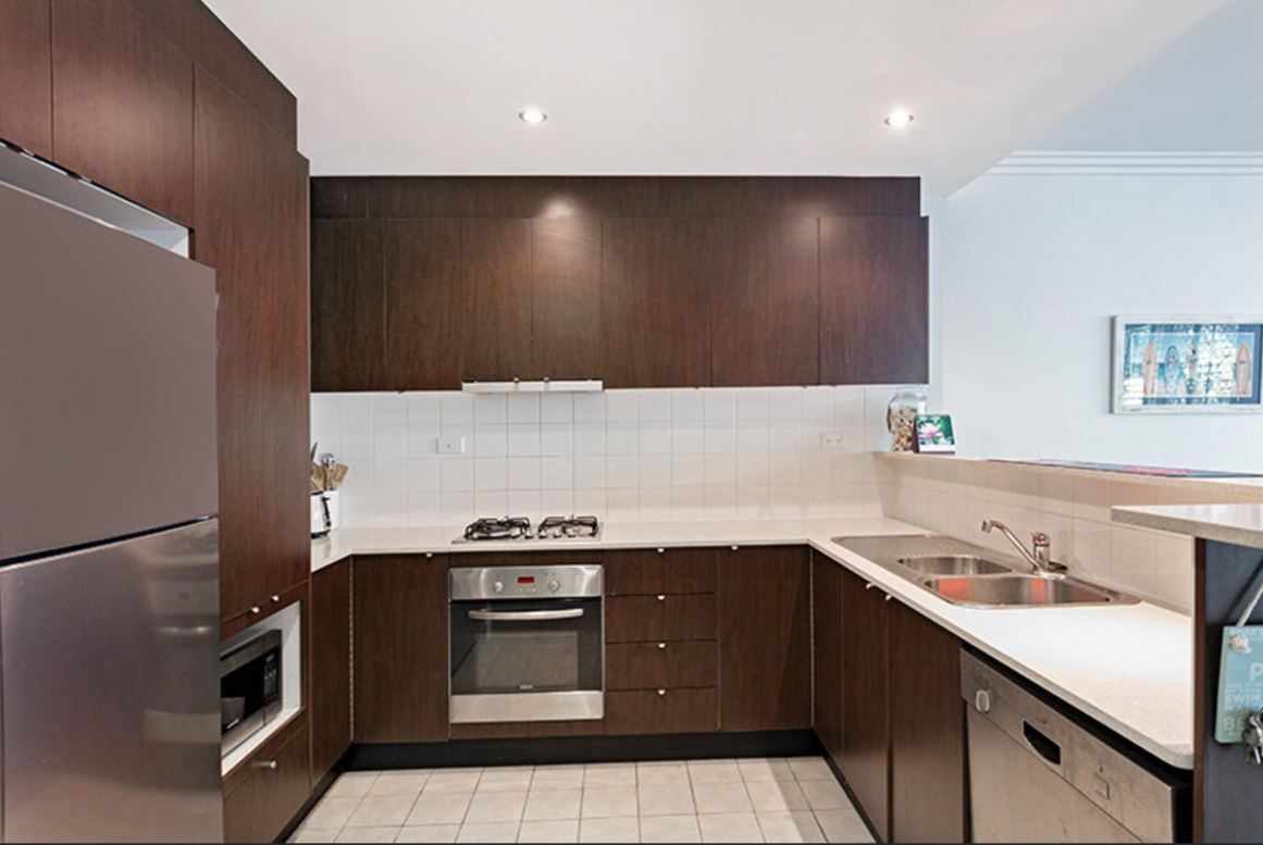 2 bedrooms Apartment / Unit / Flat in 9/18-20 Goodwin Street NARRABEEN NSW, 2101